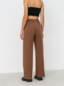 Палаццо Romashka Хельсінки модель 205016105061 Фото