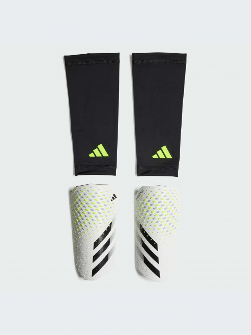 Қалқандар Adidas үлгі IA0854-KZ Фото
