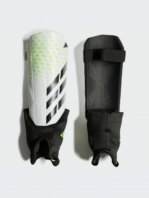 Қалқандар Adidas үлгі IA0852-KZ Фото