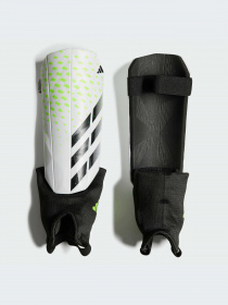 Қалқандар Adidas үлгі IA0852-KZ Фото