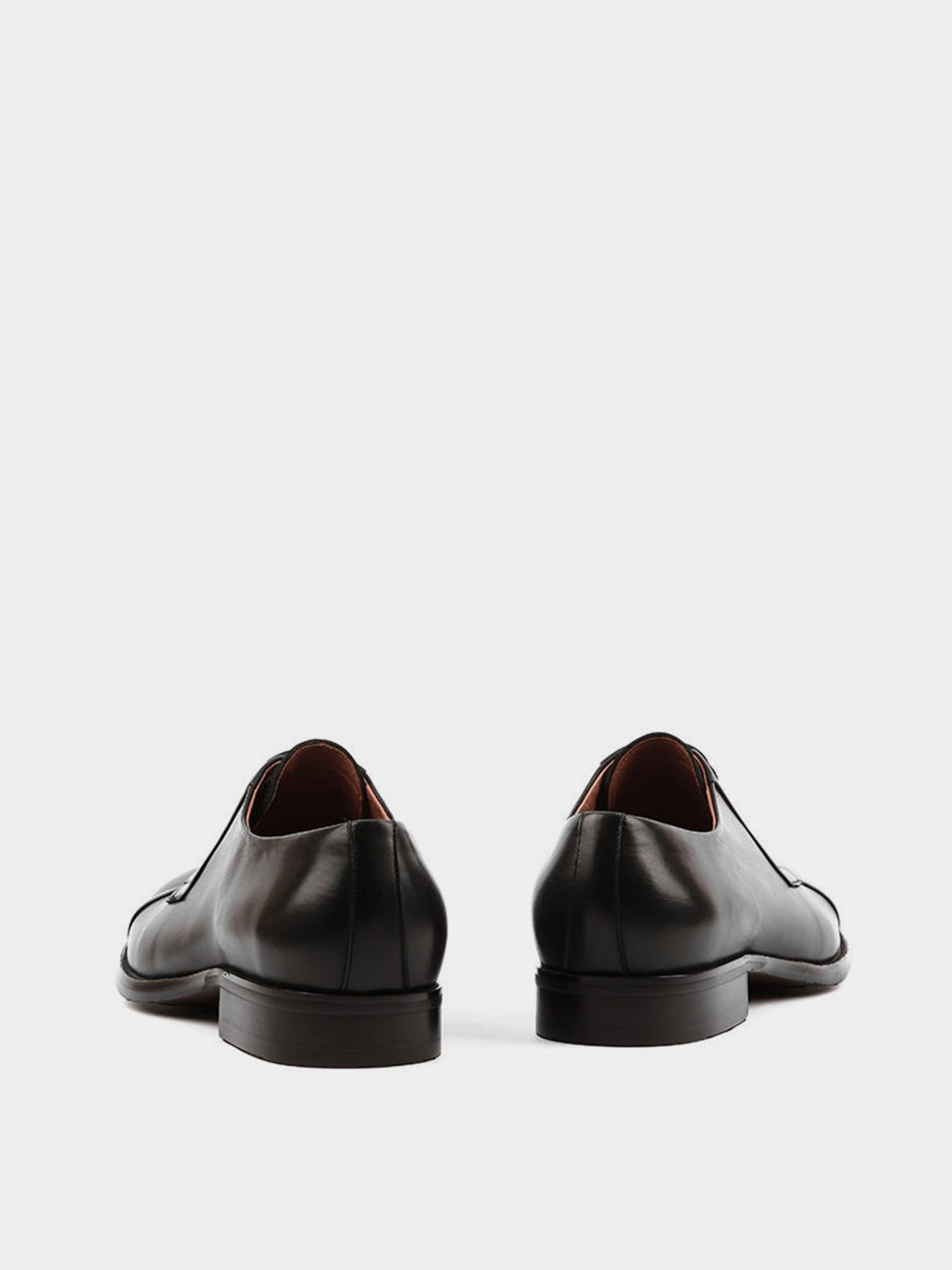 Туфлі LeBERDES модель 00000011032 Туфлі LeBERDES модель 00000011032 Фото