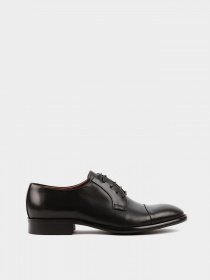 Туфлі LeBERDES модель 00000011032 Туфлі LeBERDES модель 00000011032 Фото