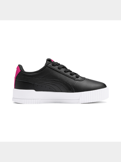Кросівки PUMA Carina L Ps модель 370678 - фото