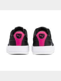 Кроссовки повседневные PUMA Carina L Ps модель 370678 Фото