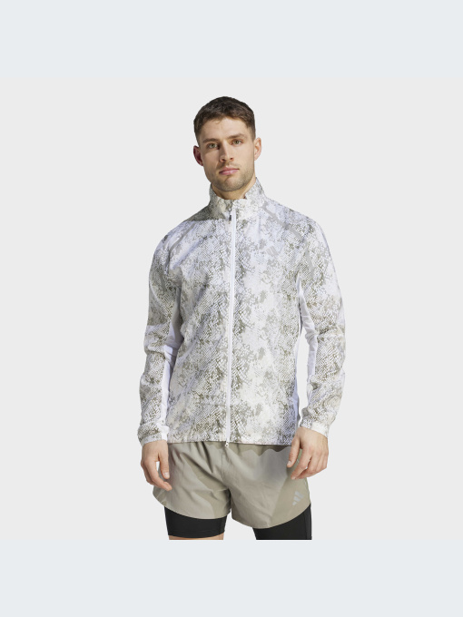 Күрткелер мен тондар Adidas үлгі IC7597-KZ Фото