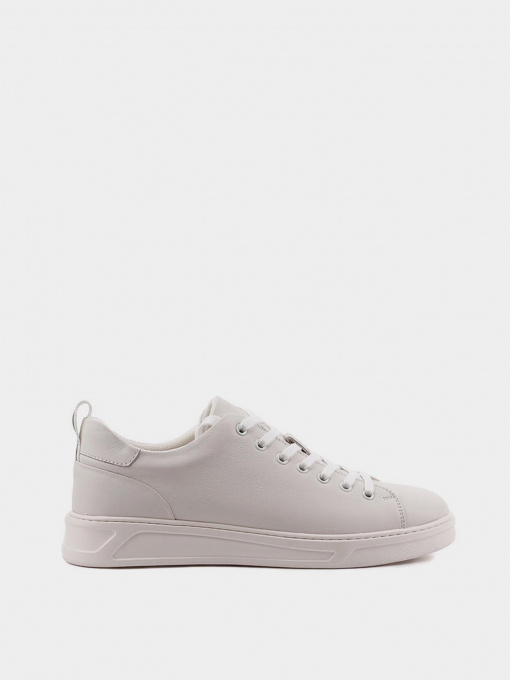 Кеди низькі LeBERDES модель 00000011497 Фото