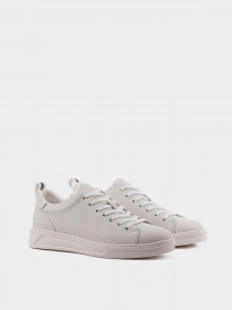 Кеды низкие LeBERDES модель 00000011497 Кеды низкие LeBERDES модель 00000011497 Фото