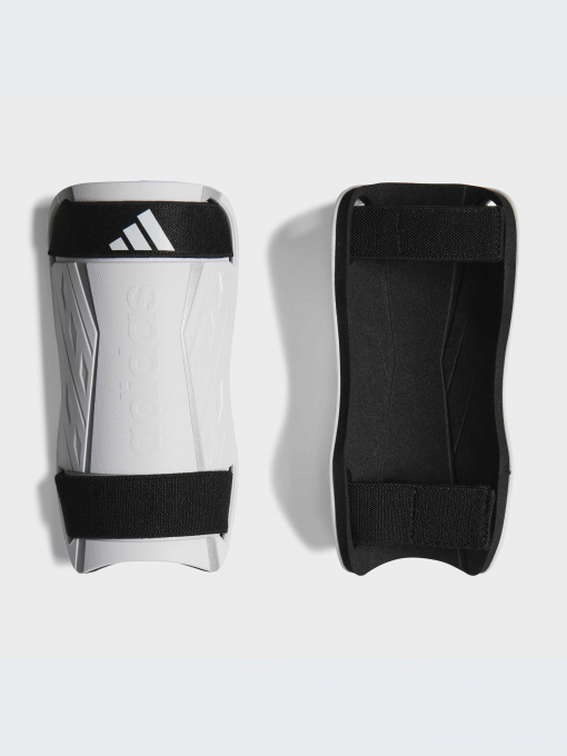 Қалқандар Adidas үлгі HN5605-KZ Фото