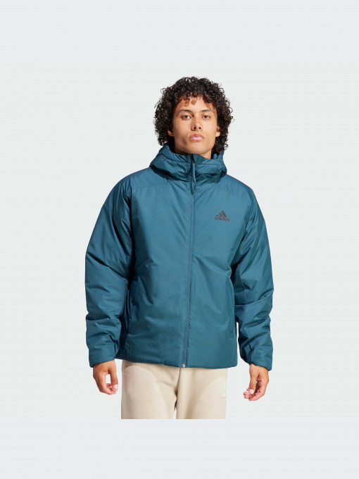 Күрткелер мен тондар Adidas үлгі IK3134-KZ Фото