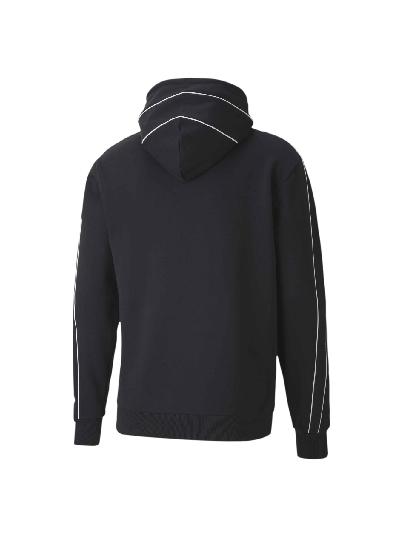 Худі PUMA Avenir Hoodie Fl модель 597792 Фото