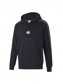 Худі PUMA Avenir Hoodie Fl модель 597792 Фото