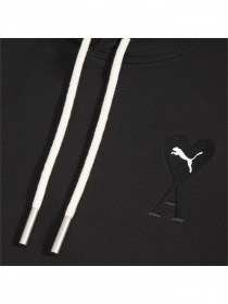 Худі PUMA модель 534069 Фото