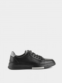 Кеды низкие LeBERDES модель 00000012419 Фото