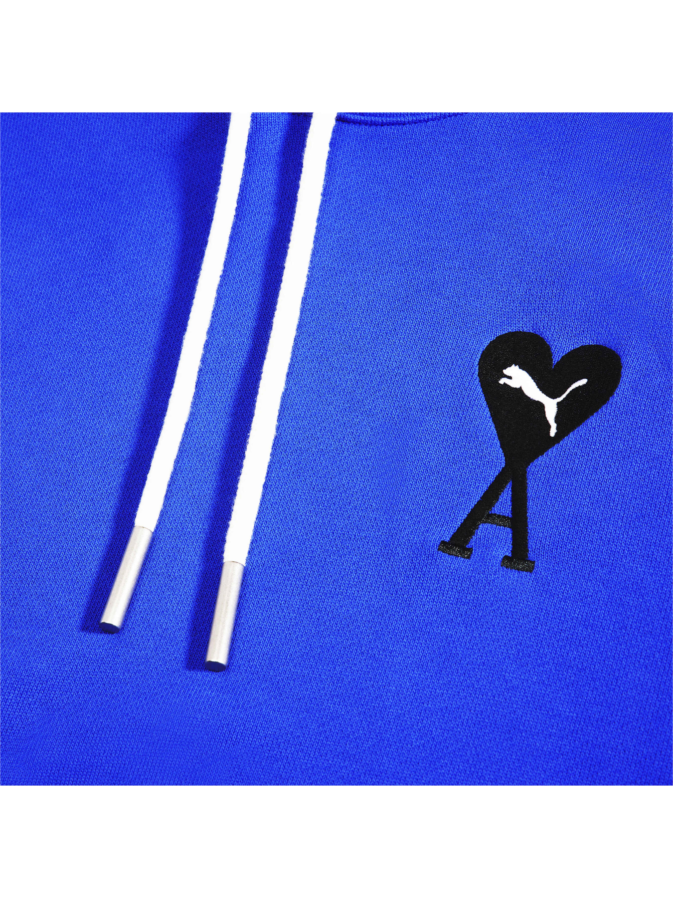Свитшот PUMA модель 534069 Фото