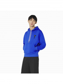 Свитшот PUMA модель 534069 Фото