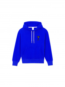 Свитшот PUMA модель 534069 Фото