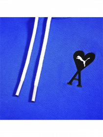 Світшот PUMA модель 534069 Фото