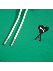 Свитшот PUMA модель 534069 Фото