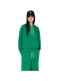 Свитшот PUMA модель 534069 Фото