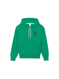 Свитшот PUMA модель 534069 Фото