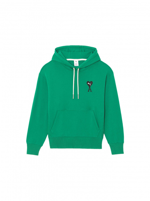 Свитшот PUMA модель 534069 Фото