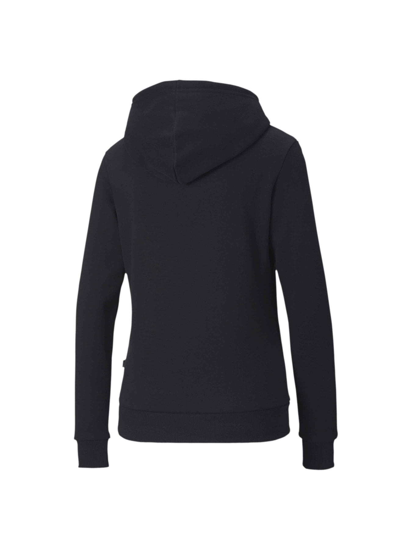 Худи PUMA Modern Basics Hoodie FL модель 583635 Фото