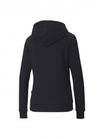 Худи PUMA Modern Basics Hoodie FL модель 583635 Фото