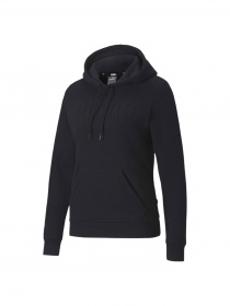 Худи PUMA Modern Basics Hoodie FL модель 583635 Фото
