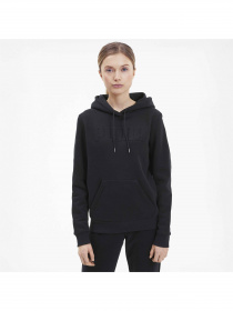 Худі PUMA Modern Basics Hoodie FL модель 583635 Фото