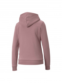 Худи PUMA Modern Basics Hoodie FL модель 583635 Фото