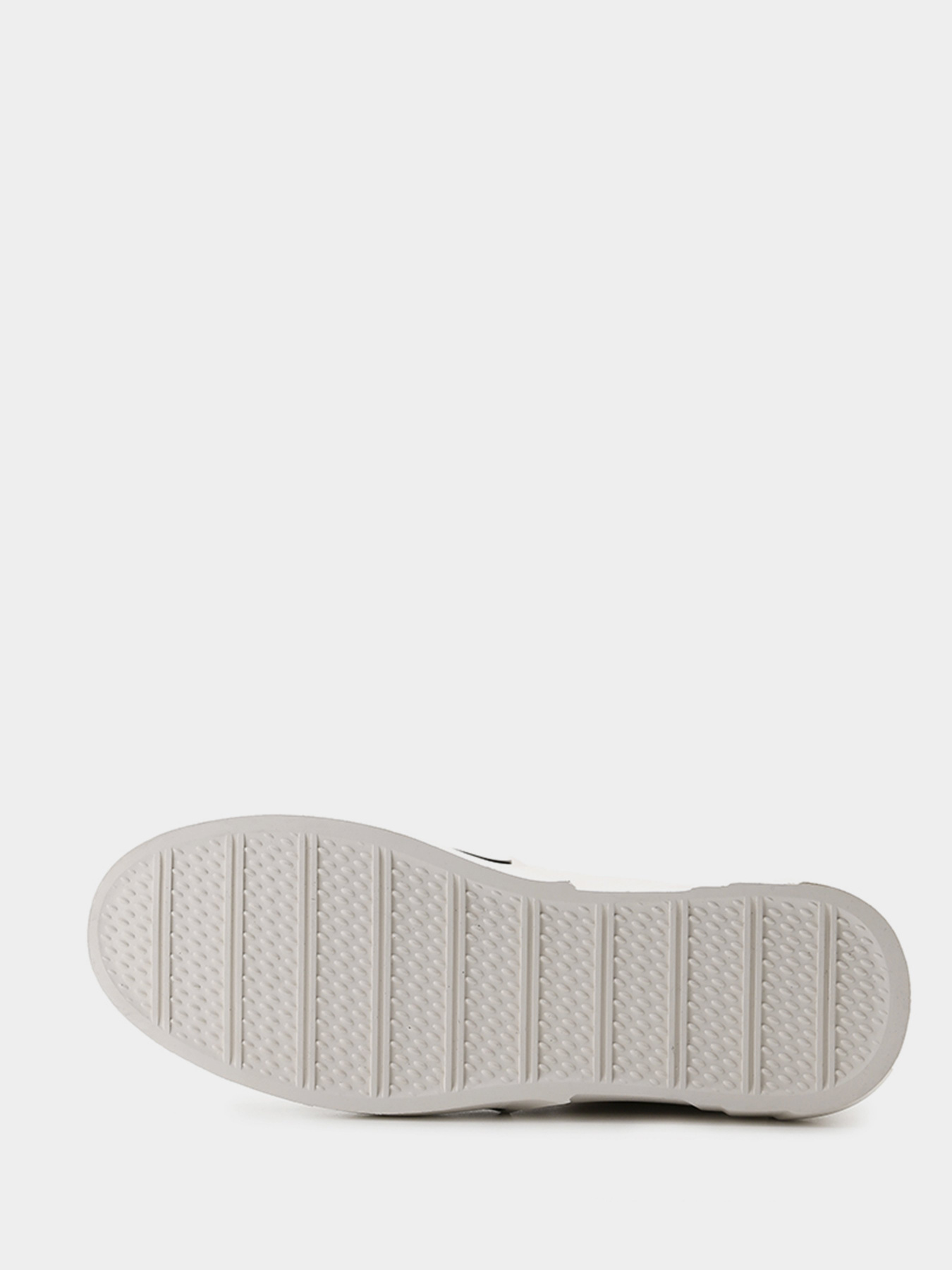 Кеды низкие LeBERDES модель 00000012421 Фото