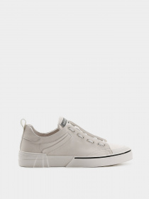 Кеды низкие LeBERDES модель 00000012421 Фото