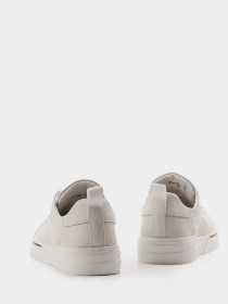 Кеди низькі LeBERDES модель 00000012421 Фото