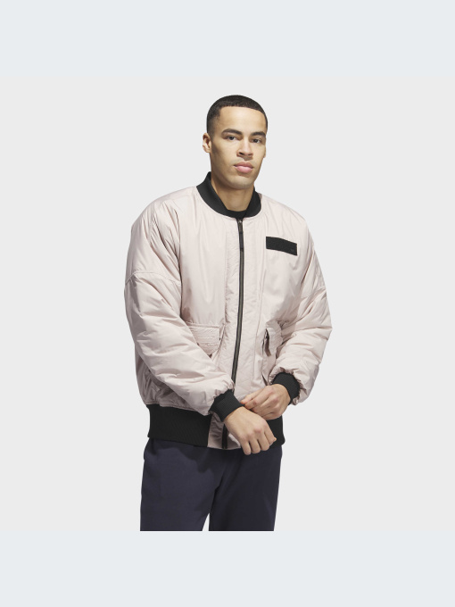 Күрткелер мен тондар Adidas үлгі HR6982-KZ Фото