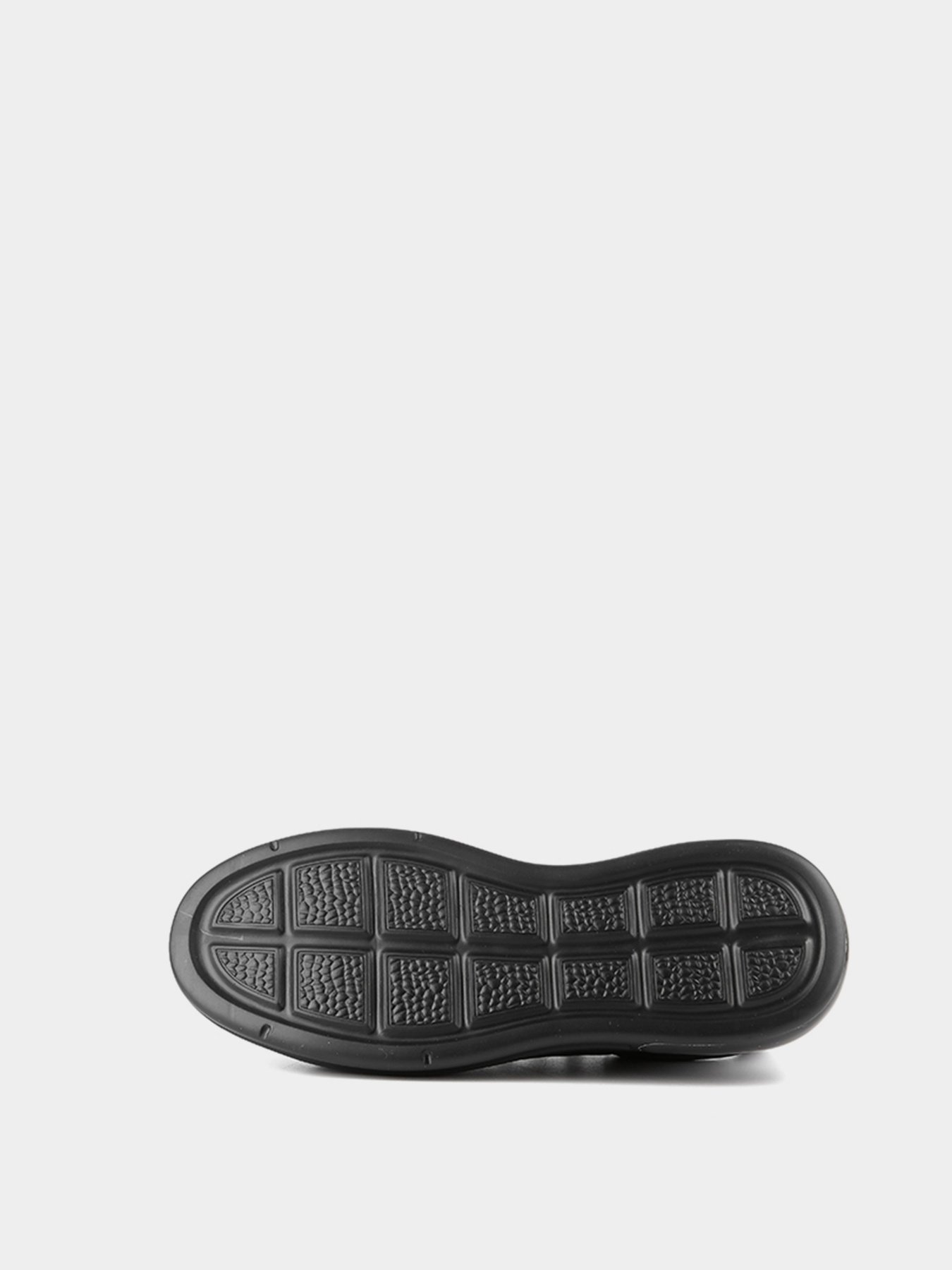 Кеди низькі LeBERDES модель 00000012422 Фото