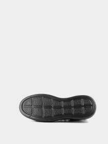 Кеди низькі LeBERDES модель 00000012422 Фото