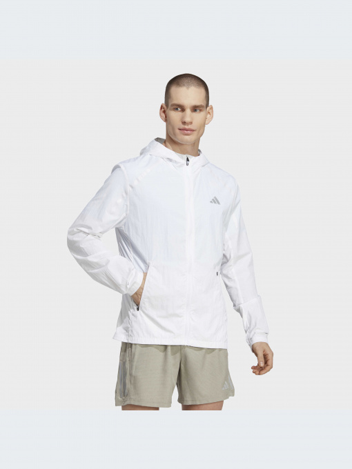 Күрткелер мен тондар Adidas үлгі IB8265-KZ Фото