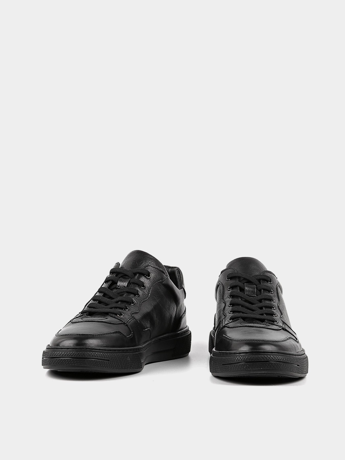 Кеды низкие LeBERDES модель 00000012710 Фото