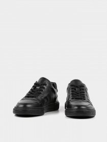 Кеди низькі LeBERDES модель 00000012710 Фото