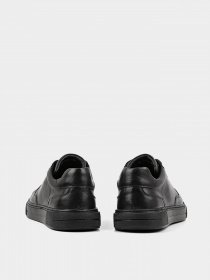 Кеди низькі LeBERDES модель 00000012710 Фото