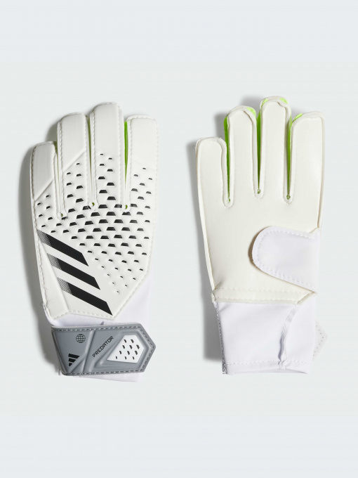 Перчатки для спорта Adidas Predator модель IA0859-KZ Фото