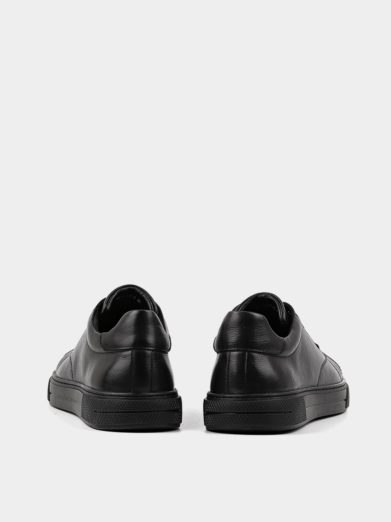 Кеды низкие LeBERDES модель 00000012711 Кеды низкие LeBERDES модель 00000012711 Фото