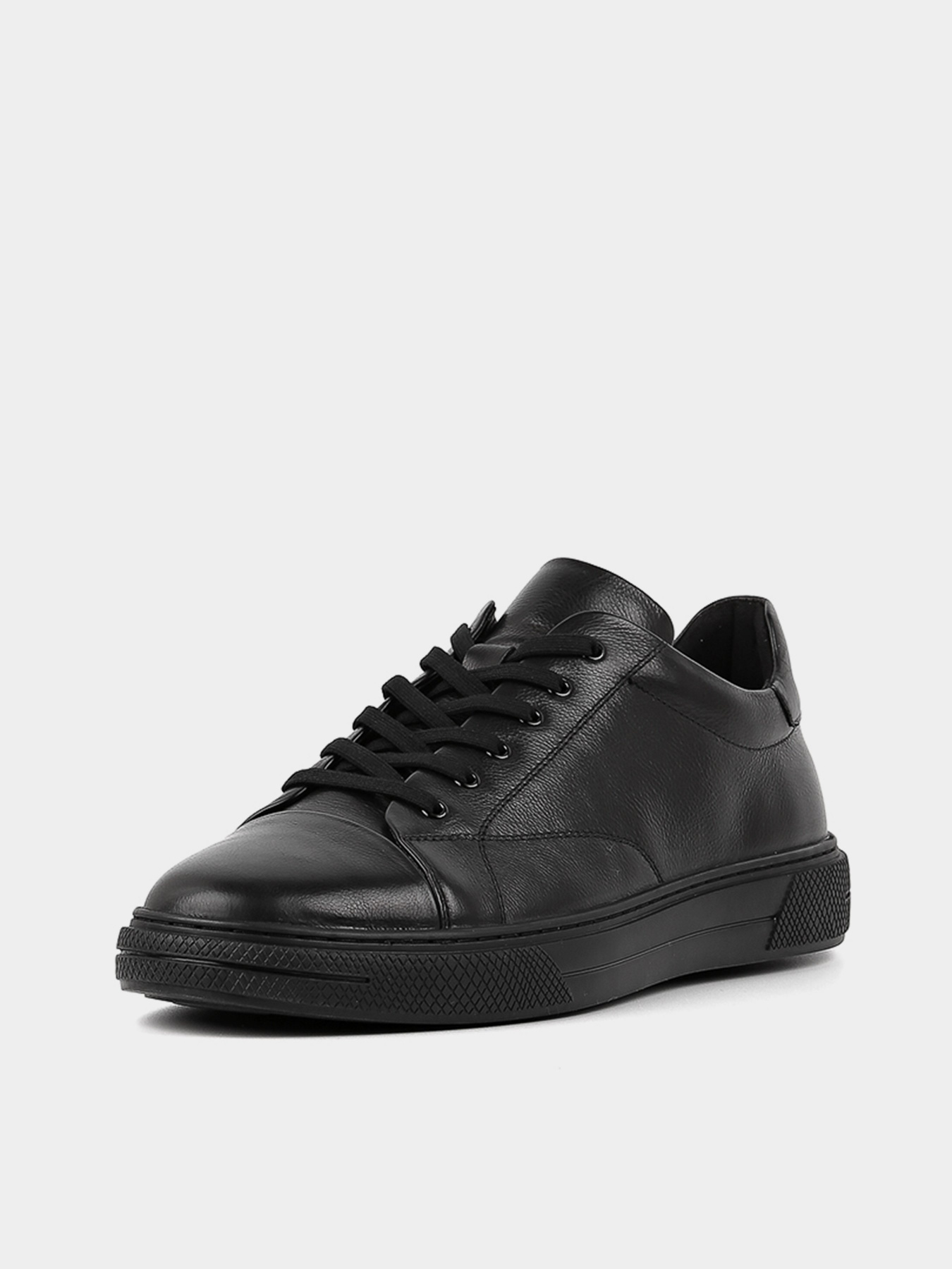 Кеды низкие LeBERDES модель 00000012711 Кеды низкие LeBERDES модель 00000012711 Фото