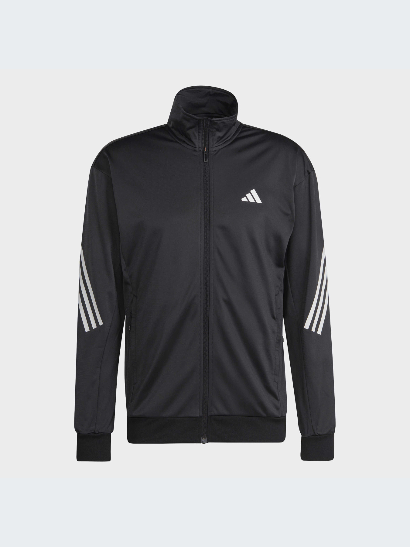 Худи и свитшоты Adidas модель HT7176-KZ Фото