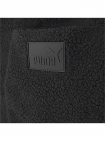 Шоппер PUMA Core Sherpa Tote Bag модель 079163 Фото