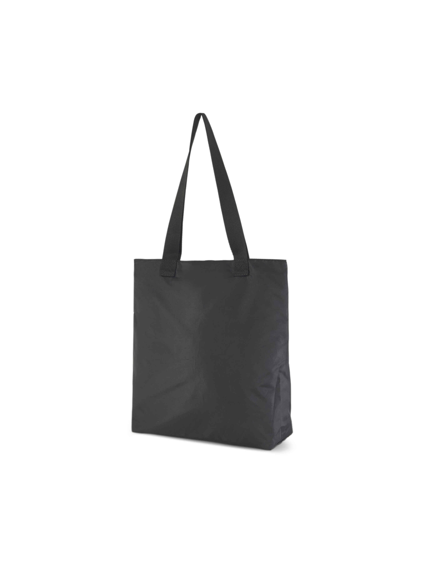 Шоппер PUMA Core Pop Shopper модель 079147 Фото