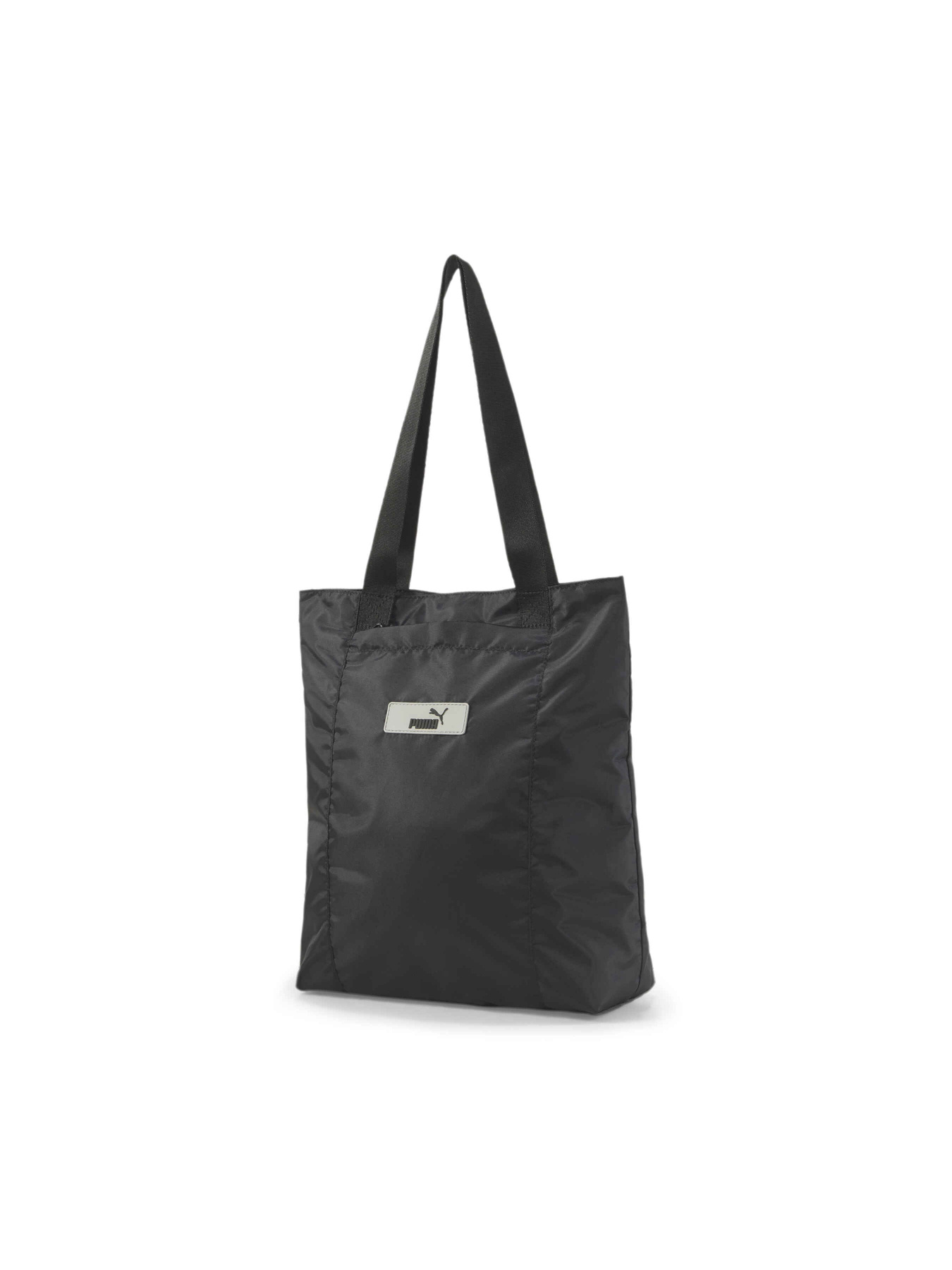 Шоппер PUMA Core Pop Shopper модель 079147 Фото