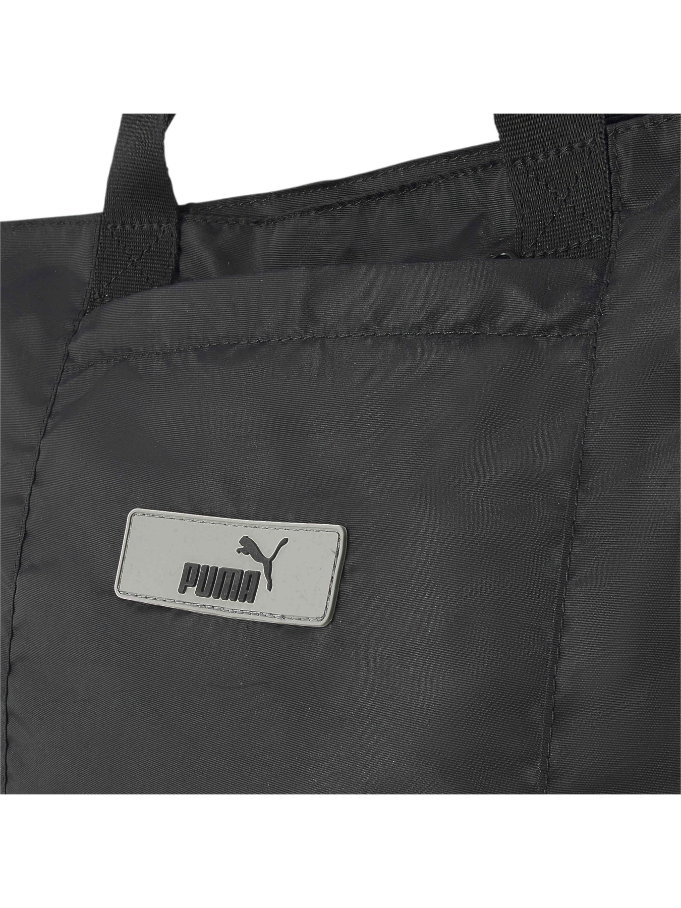 Шоппер PUMA Core Pop Shopper модель 079147 Фото