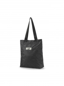 Шоппер PUMA Core Pop Shopper модель 079147 Фото