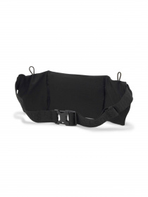 Поясна сумка PUMA Seasons Running Belt модель 079284 Фото